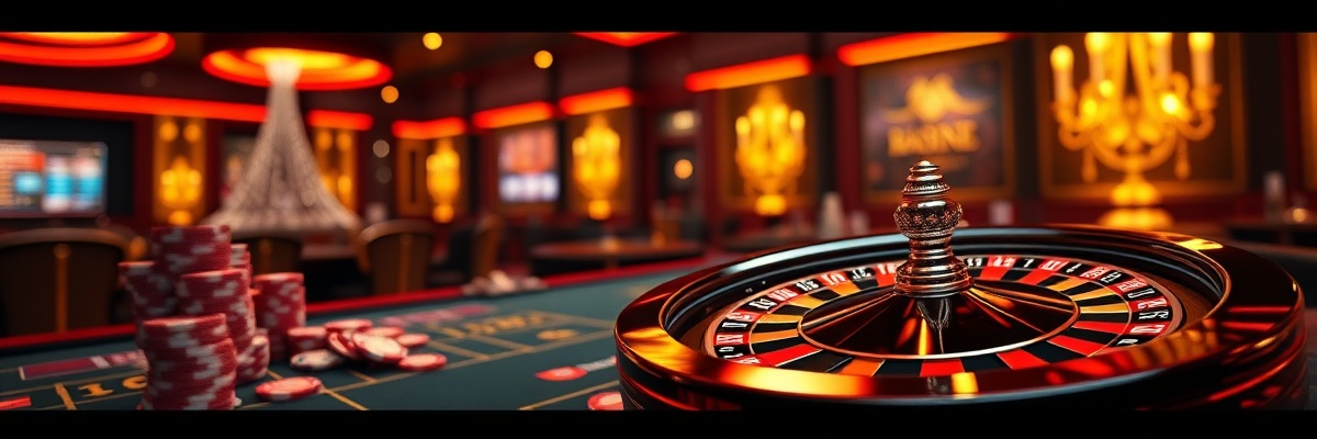 green casino — How to Sign Up at Green Casino from Australia